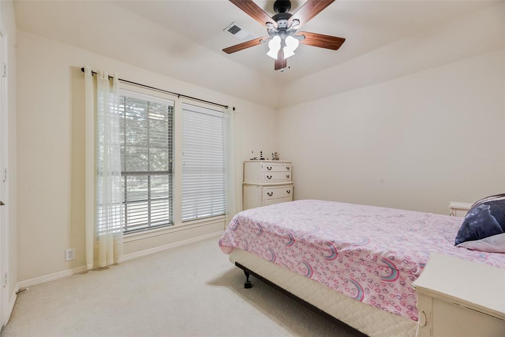 208 Stanford Court Property Photo 28