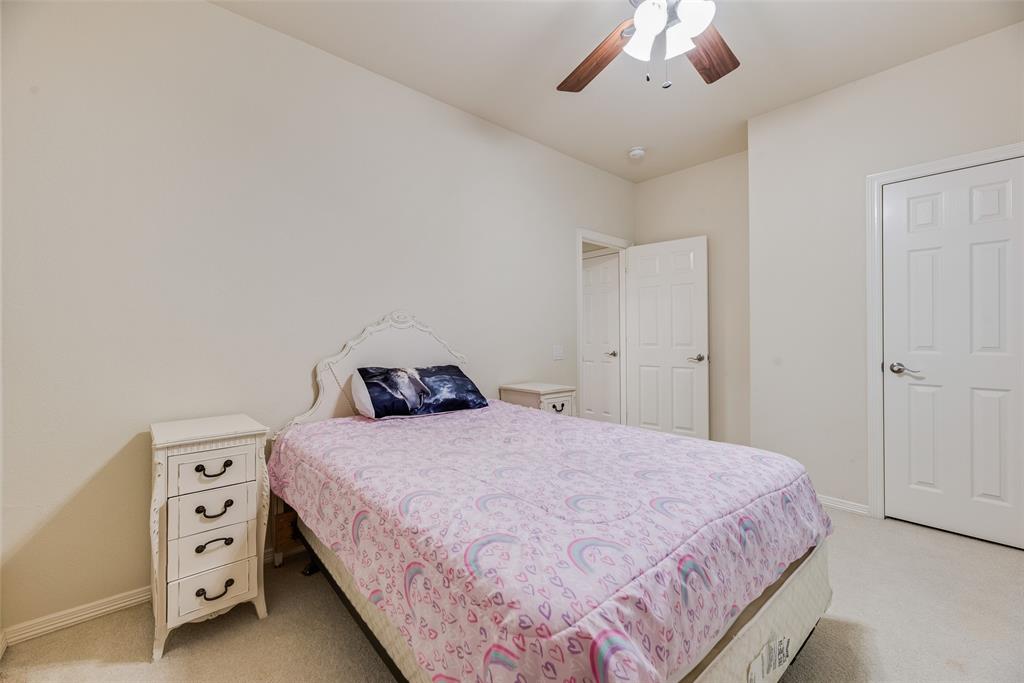 208 Stanford Court Property Photo 29