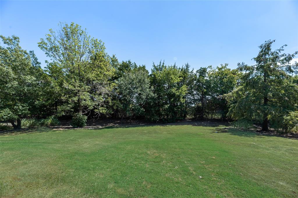 208 Stanford Court Property Photo 37