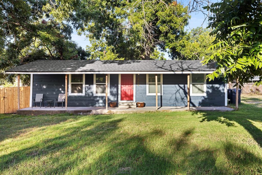 3004 N 15th A Street Property Photo 1