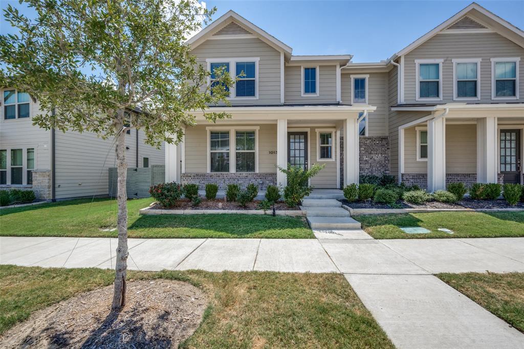 1013 14th Street Property Photo 1