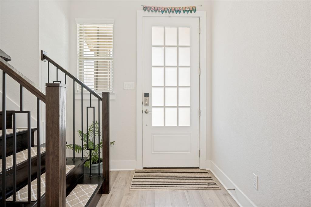 1013 14th Street Property Photo 3