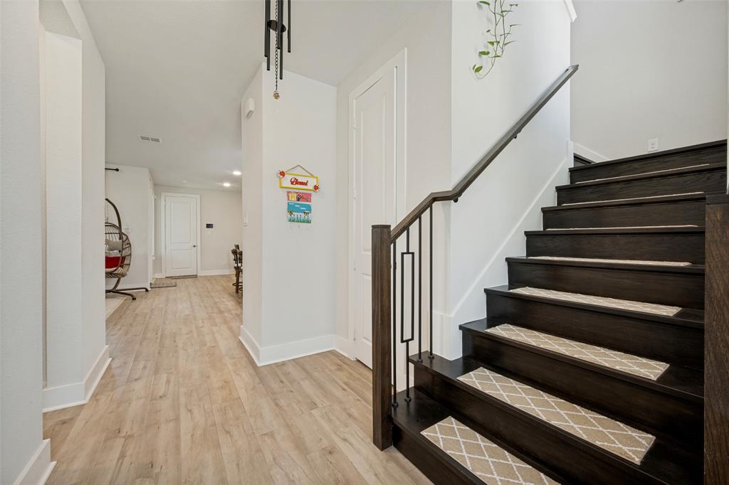 1013 14th Street Property Photo 4