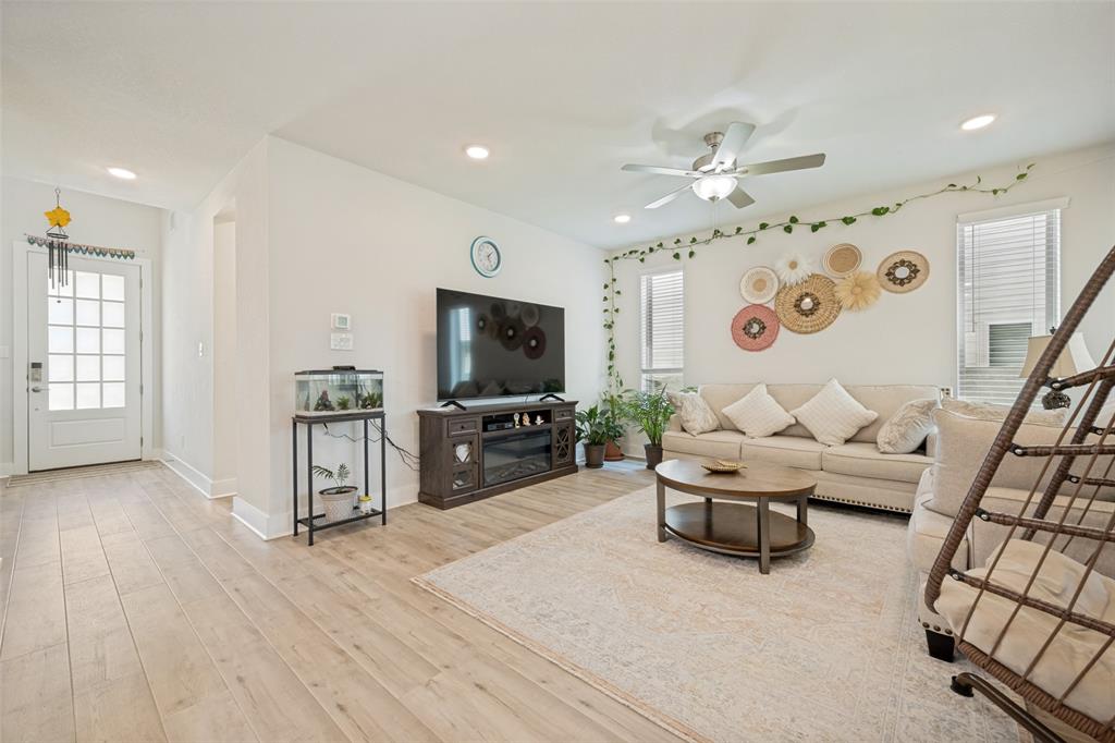 1013 14th Street Property Photo 5