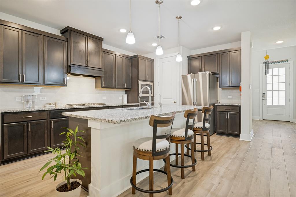 1013 14th Street Property Photo 6