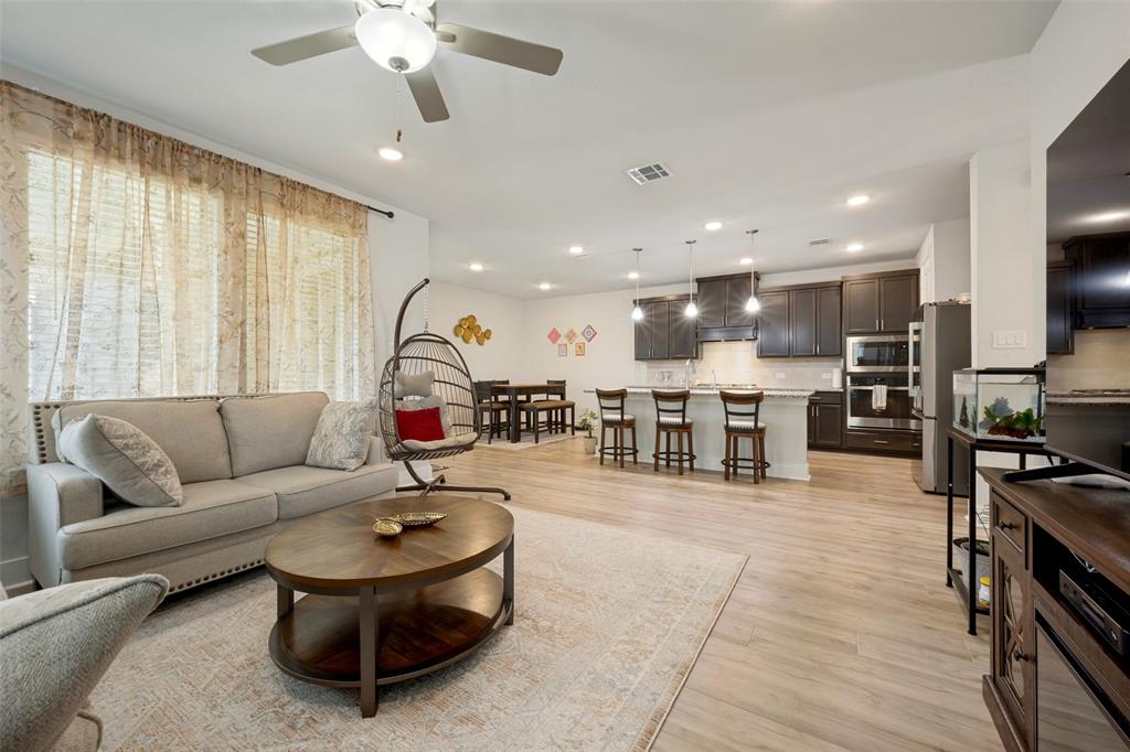 1013 14th Street Property Photo 7