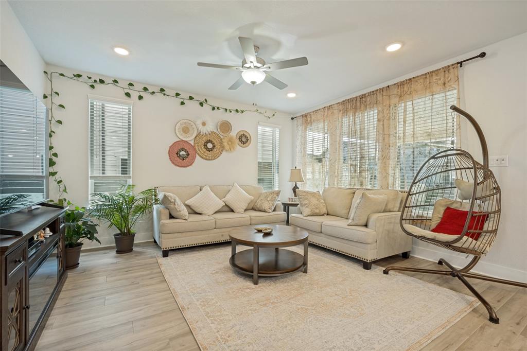 1013 14th Street Property Photo 8
