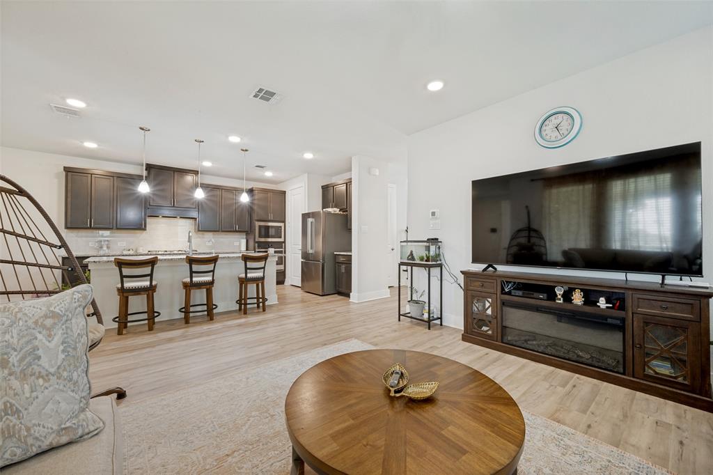 1013 14th Street Property Photo 9