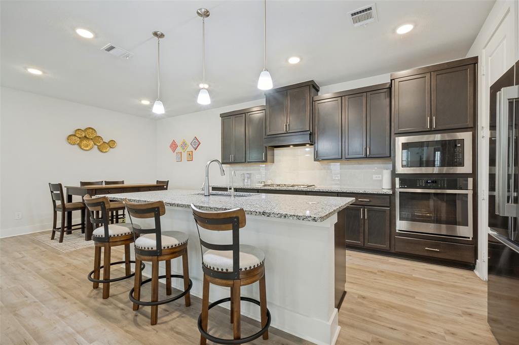 1013 14th Street Property Photo 11