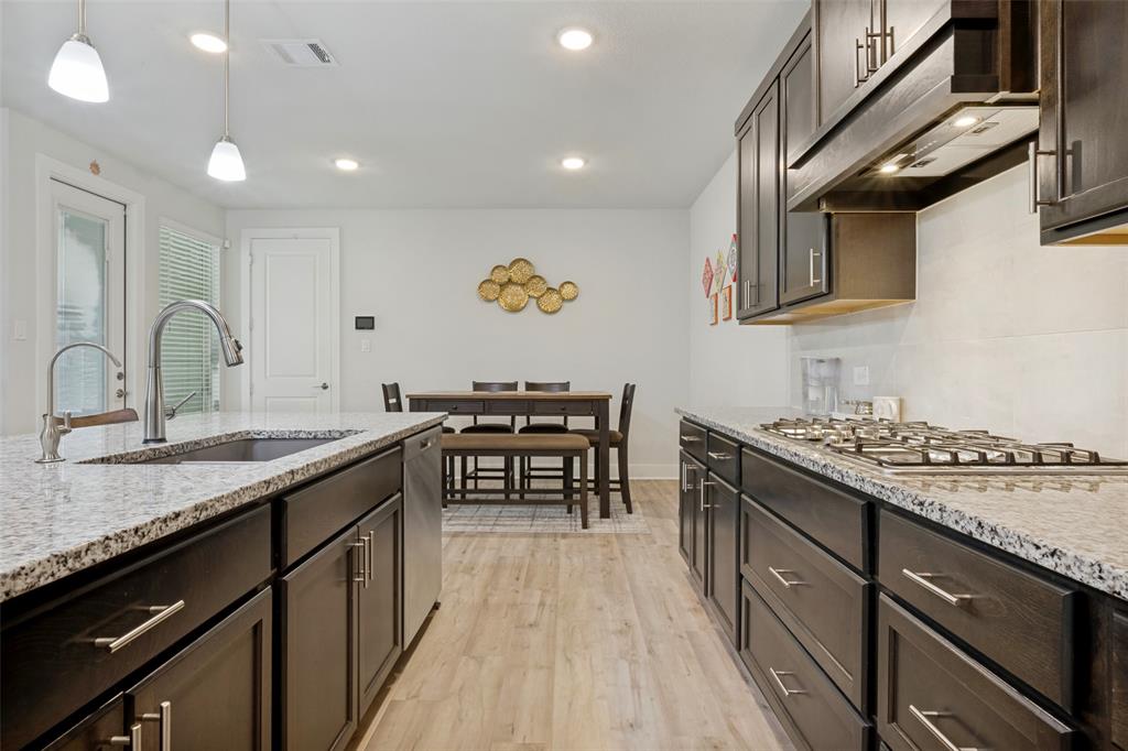 1013 14th Street Property Photo 12