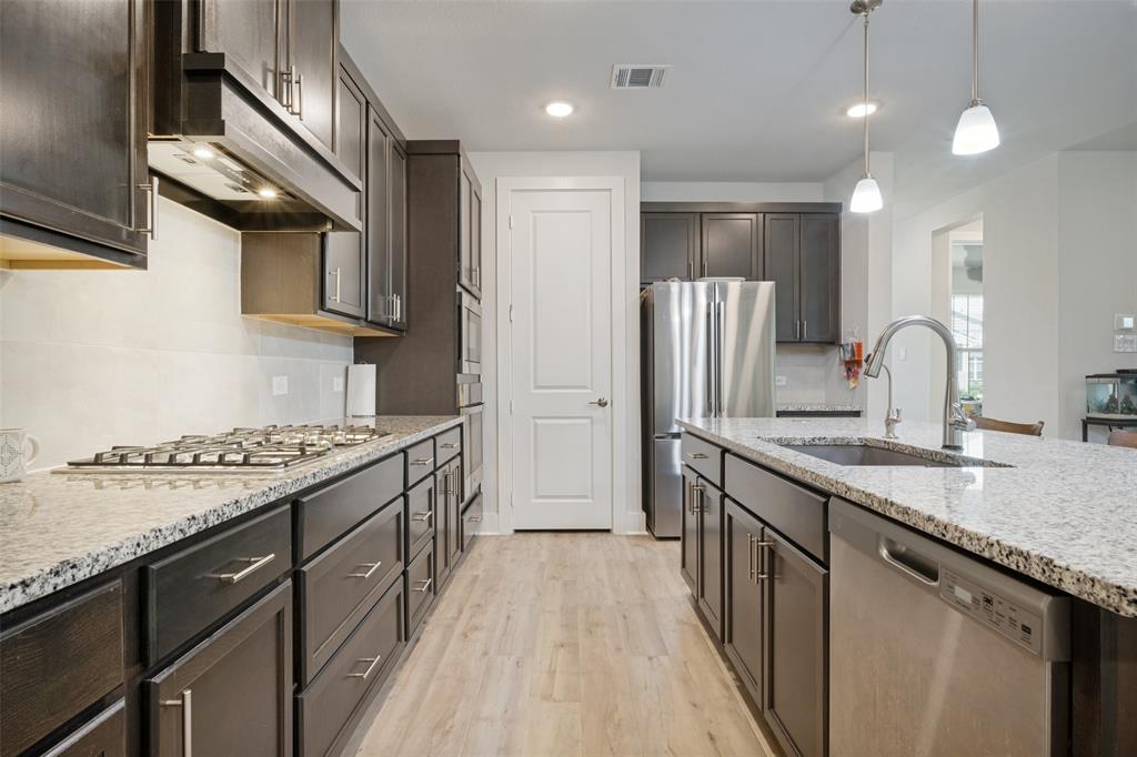 1013 14th Street Property Photo 13