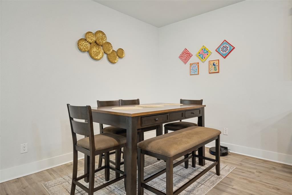 1013 14th Street Property Photo 14