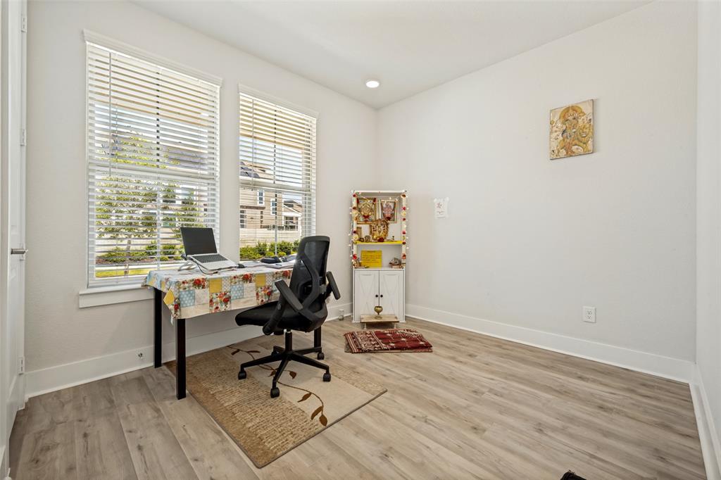 1013 14th Street Property Photo 15