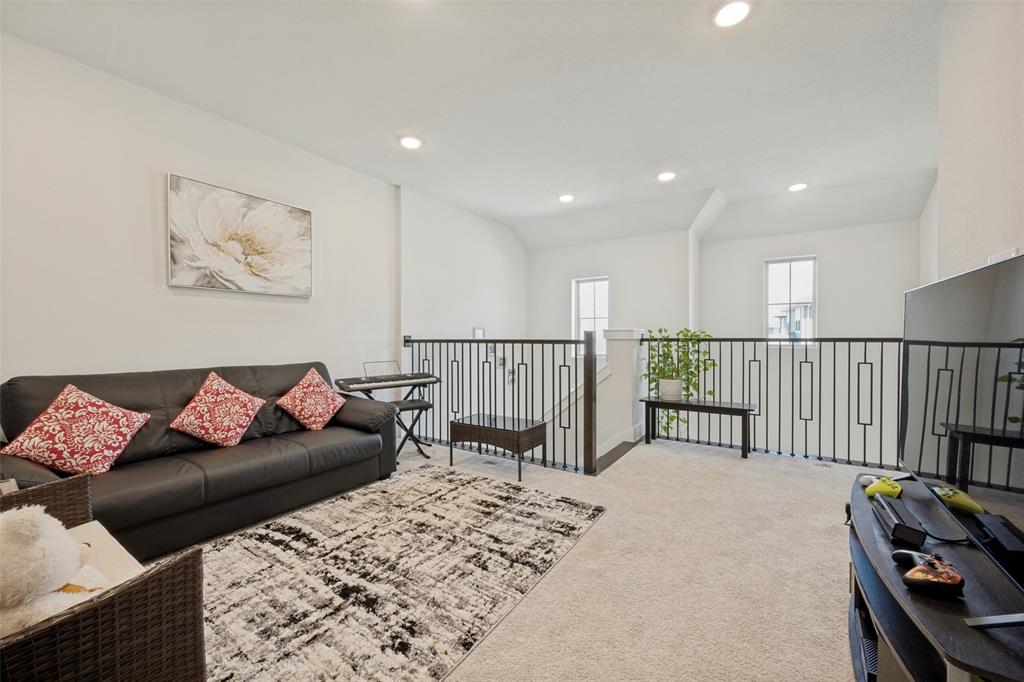 1013 14th Street Property Photo 16