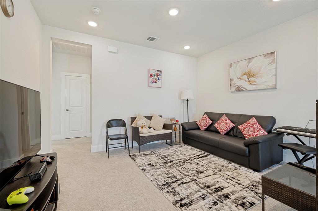 1013 14th Street Property Photo 17