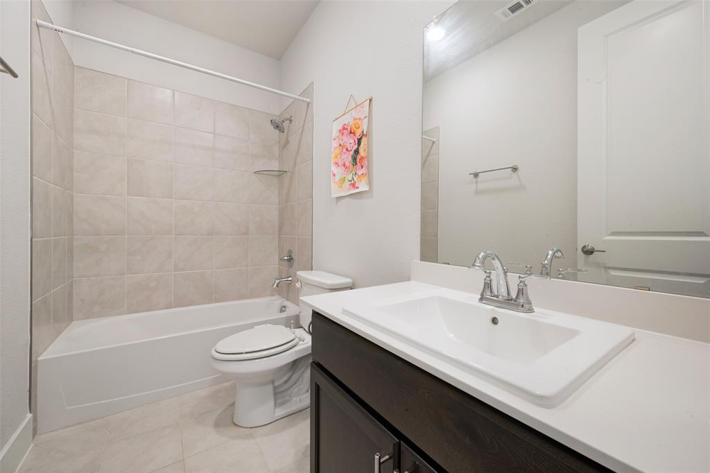 1013 14th Street Property Photo 18