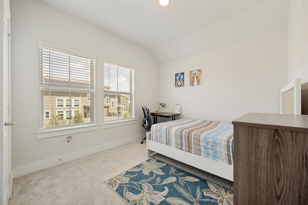 1013 14th Street Property Photo 19
