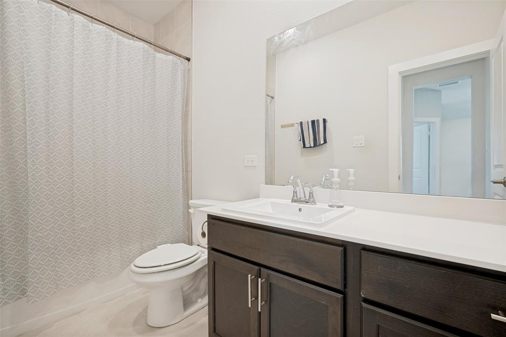 1013 14th Street Property Photo 20