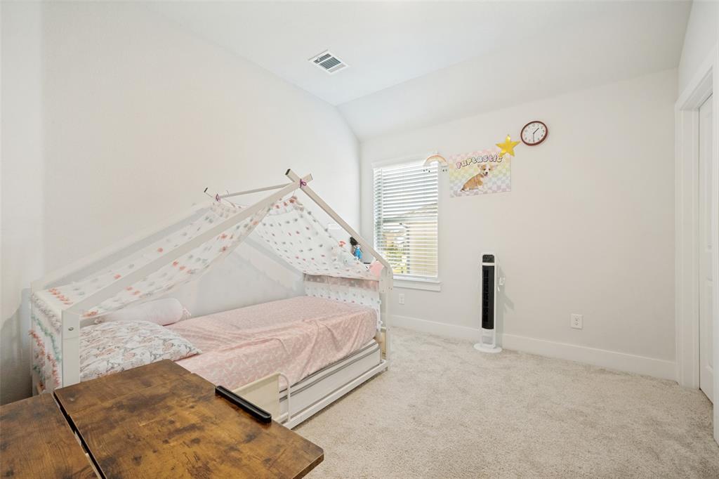 1013 14th Street Property Photo 21