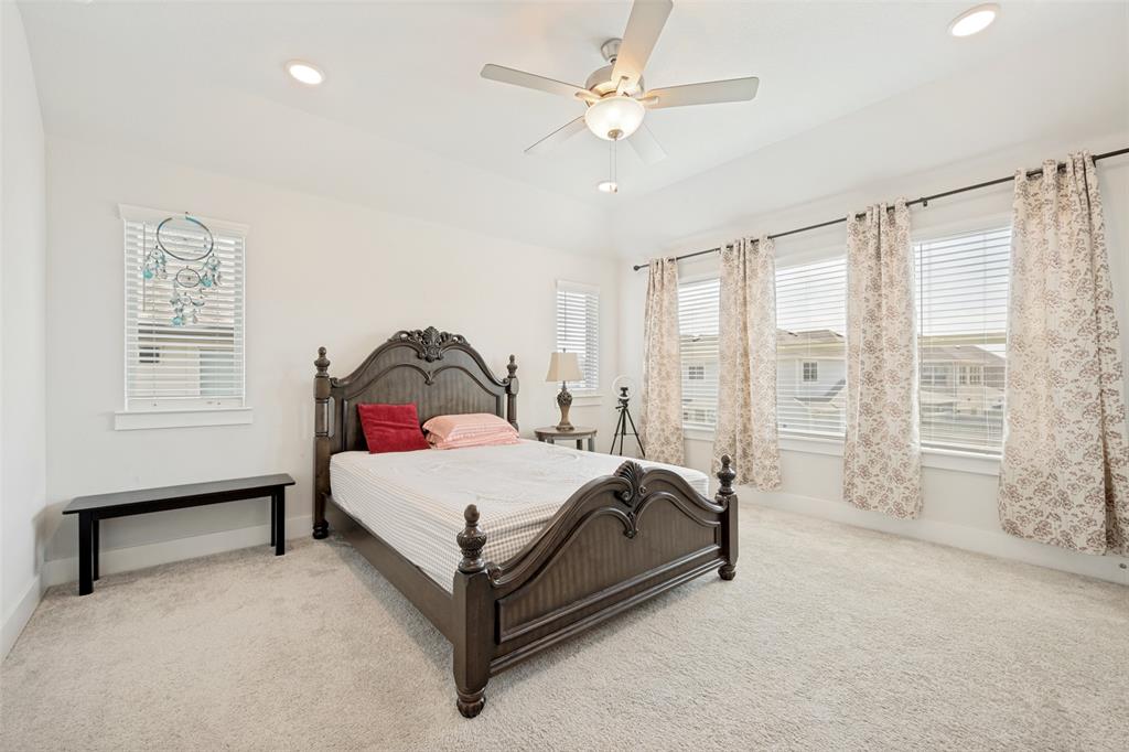 1013 14th Street Property Photo 22