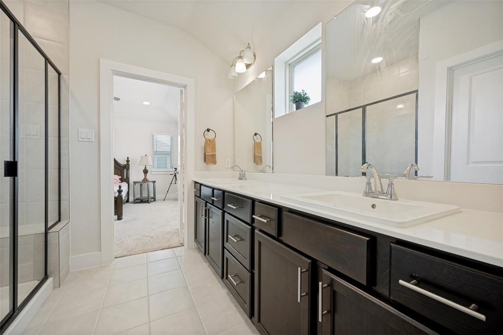 1013 14th Street Property Photo 23