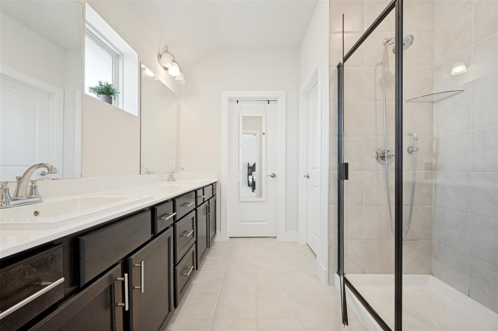 1013 14th Street Property Photo 24