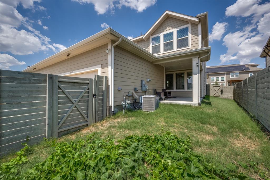 1013 14th Street Property Photo 25