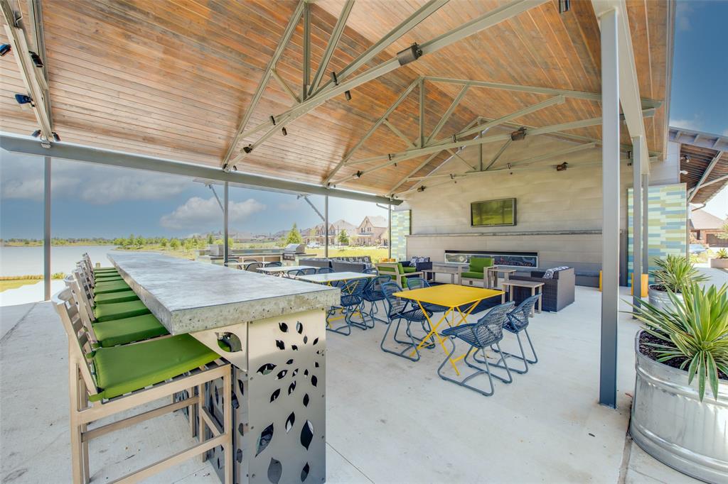 1013 14th Street Property Photo 28
