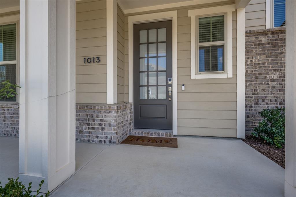 1013 14th Street Property Photo 29