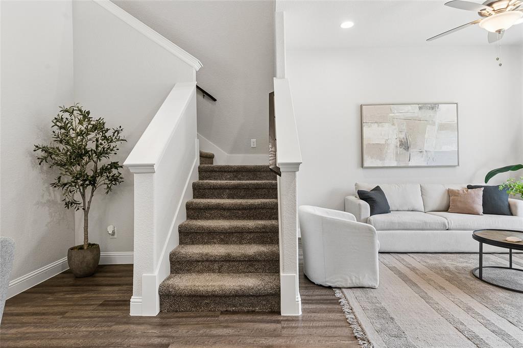 6904 Fairfield Lane Property Photo 14