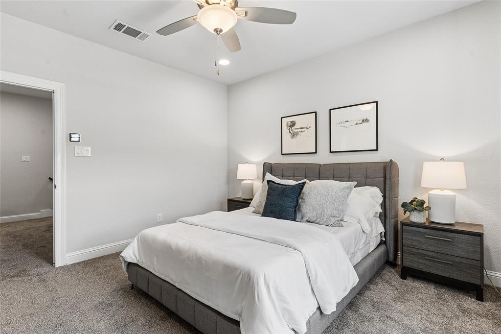 6904 Fairfield Lane Property Photo 16