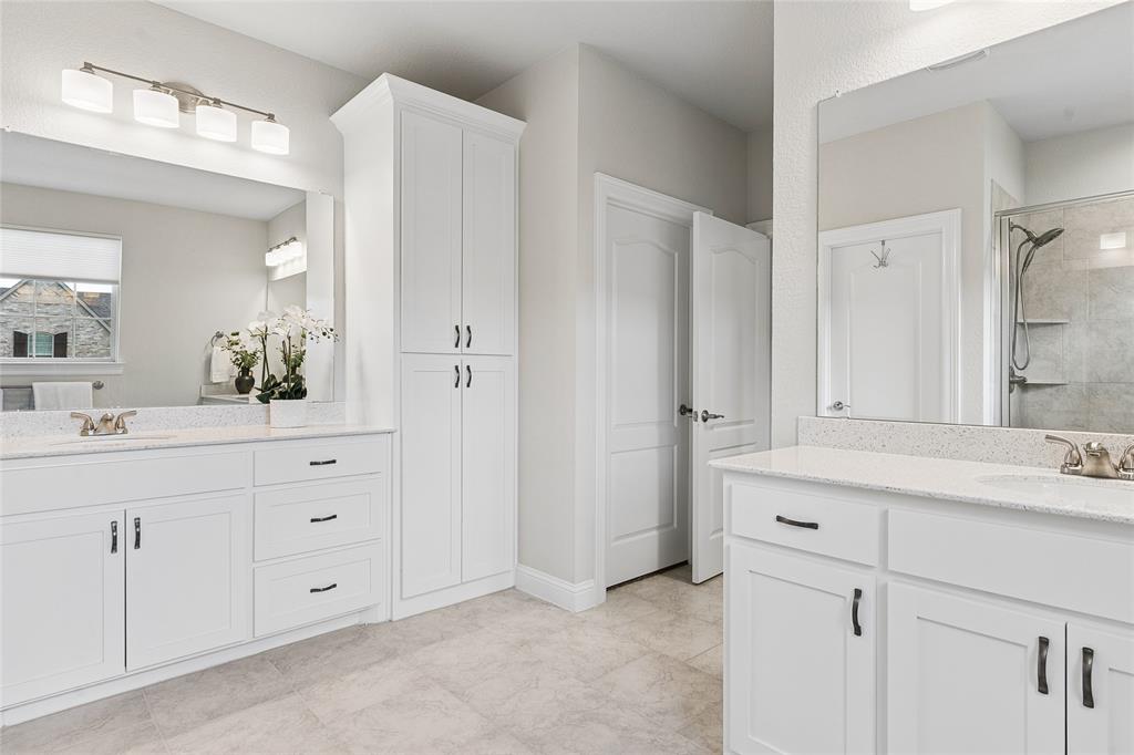 6904 Fairfield Lane Property Photo 18