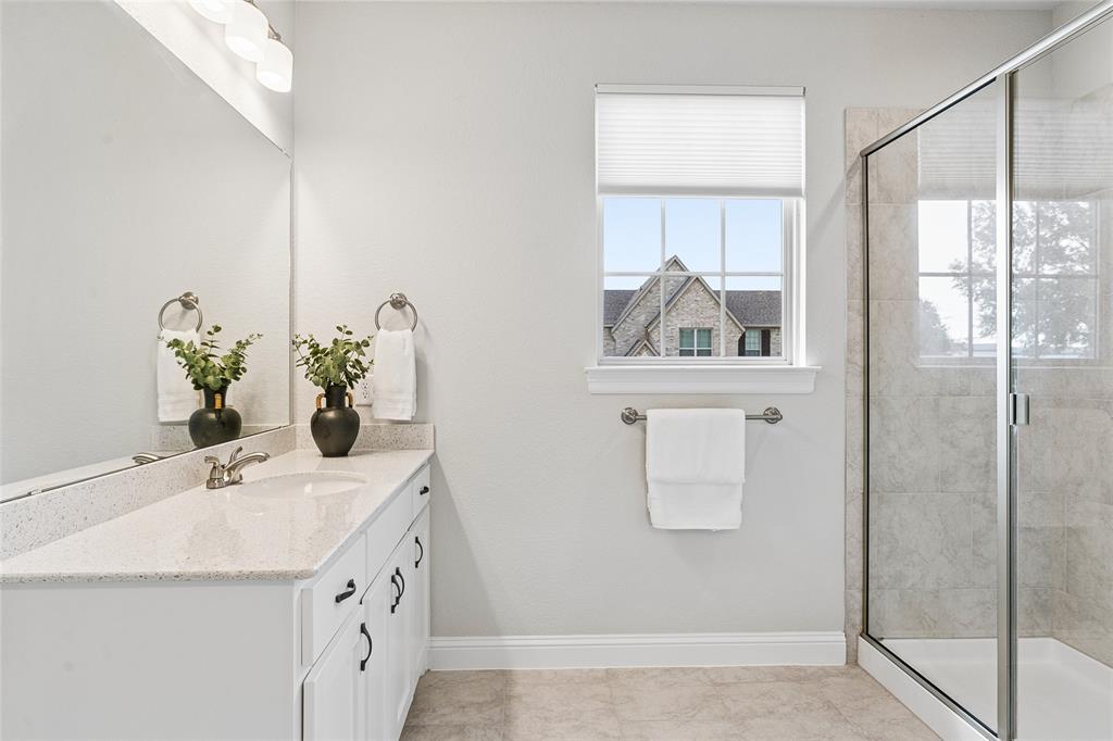 6904 Fairfield Lane Property Photo 19