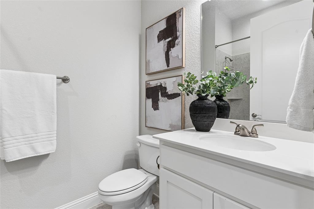 6904 Fairfield Lane Property Photo 24