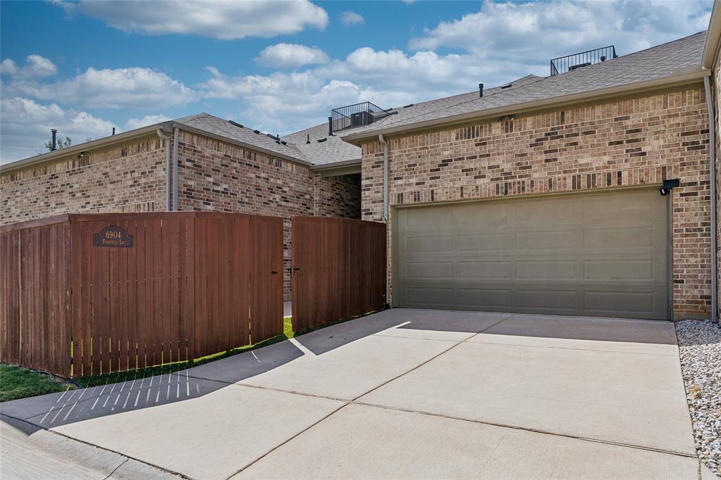 6904 Fairfield Lane Property Photo 29