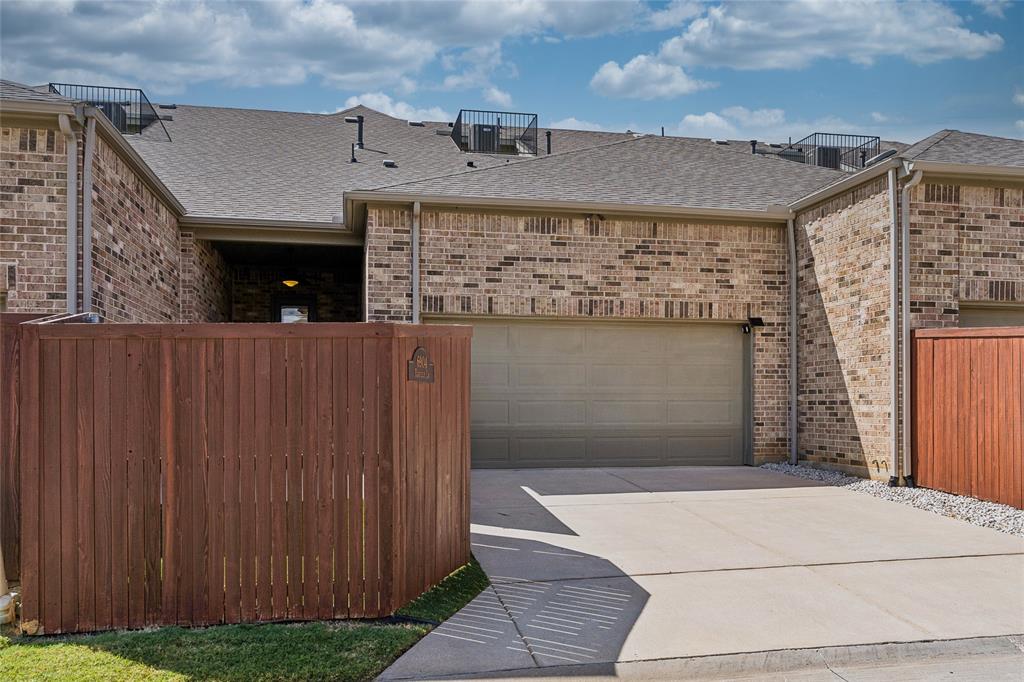 6904 Fairfield Lane Property Photo 30