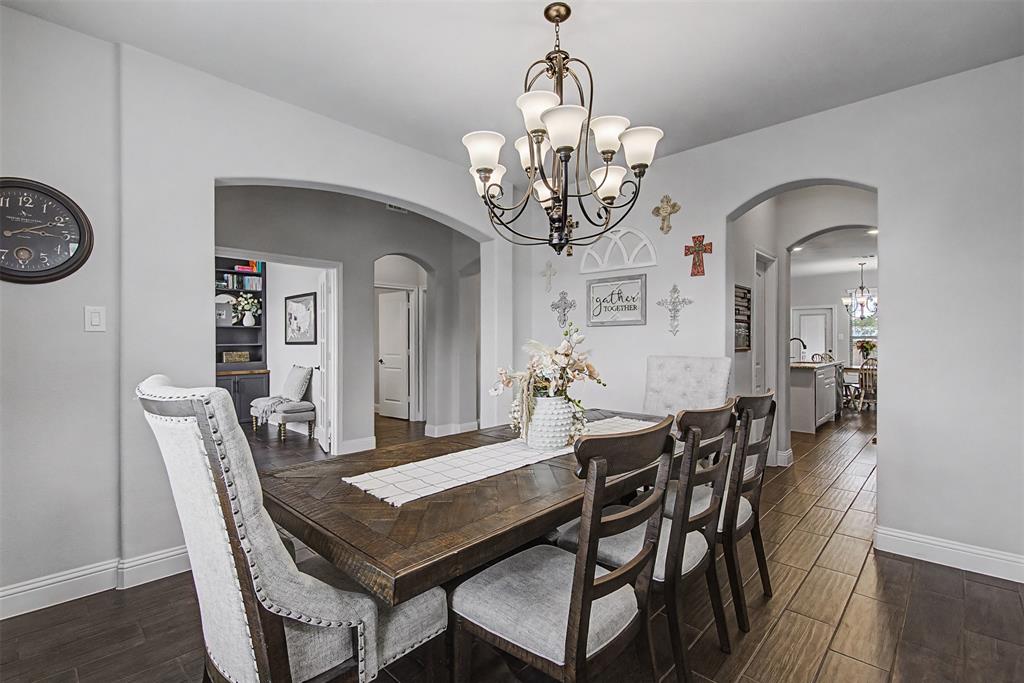 1025 Whitetail Court Property Photo 8