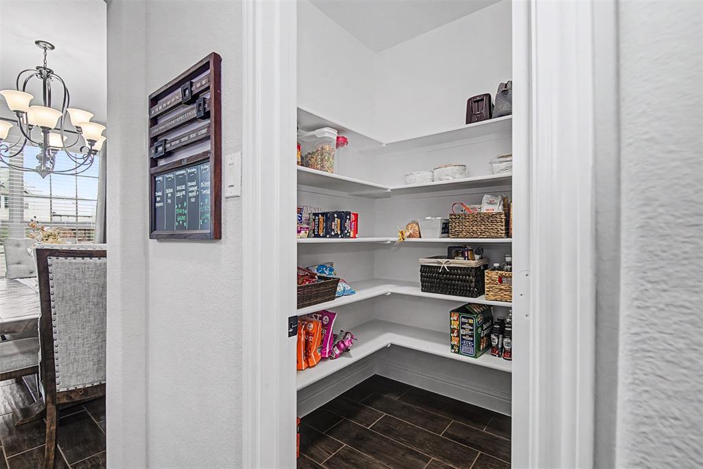 1025 Whitetail Court Property Photo 15