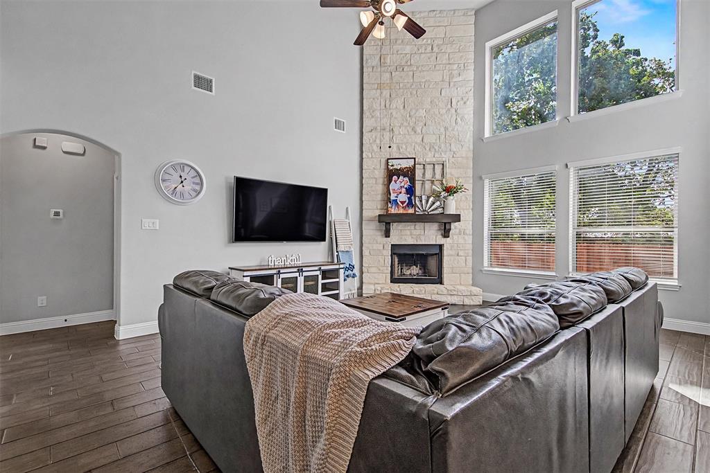 1025 Whitetail Court Property Photo 17
