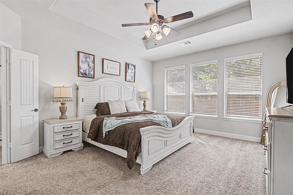 1025 Whitetail Court Property Photo 20
