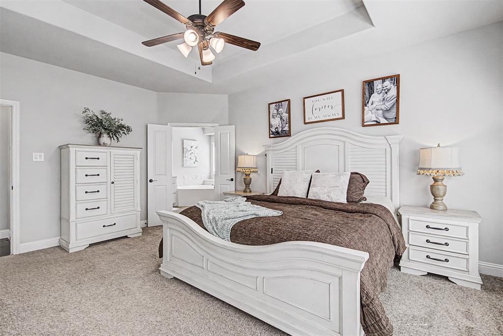 1025 Whitetail Court Property Photo 21