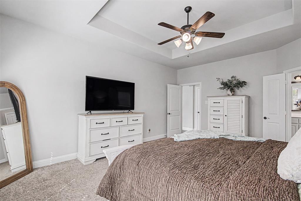 1025 Whitetail Court Property Photo 22
