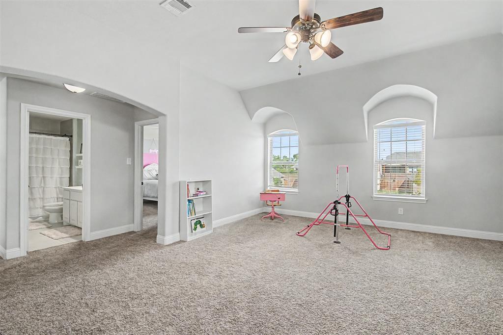 1025 Whitetail Court Property Photo 27