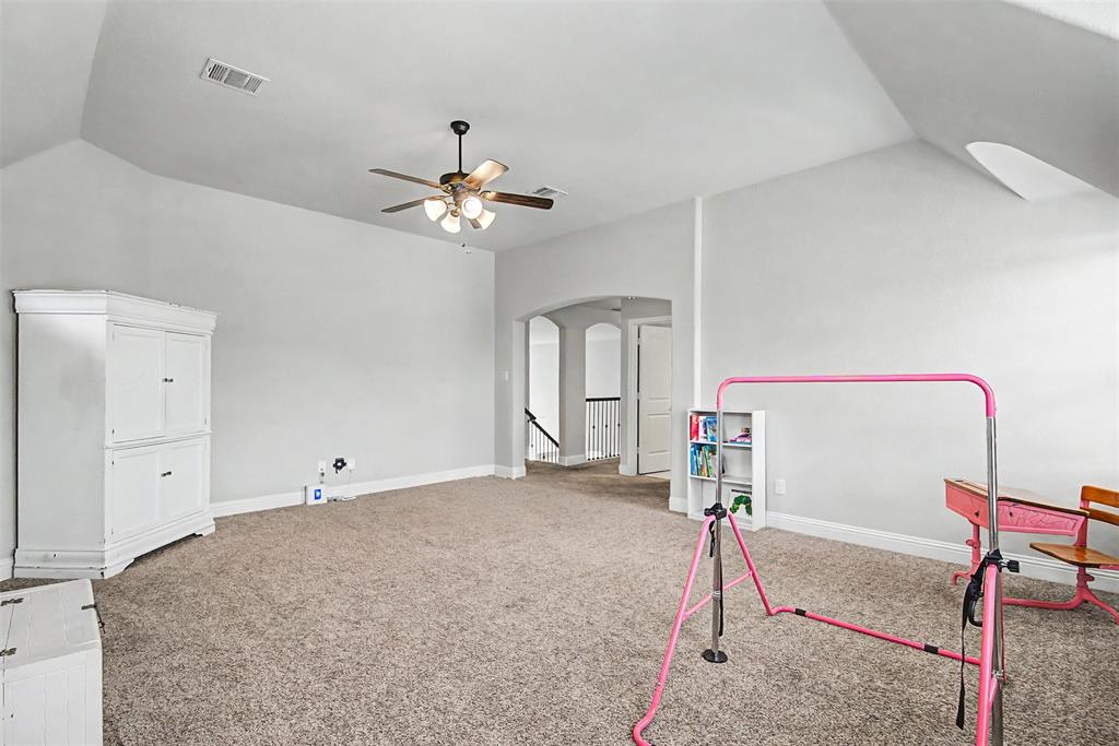 1025 Whitetail Court Property Photo 28