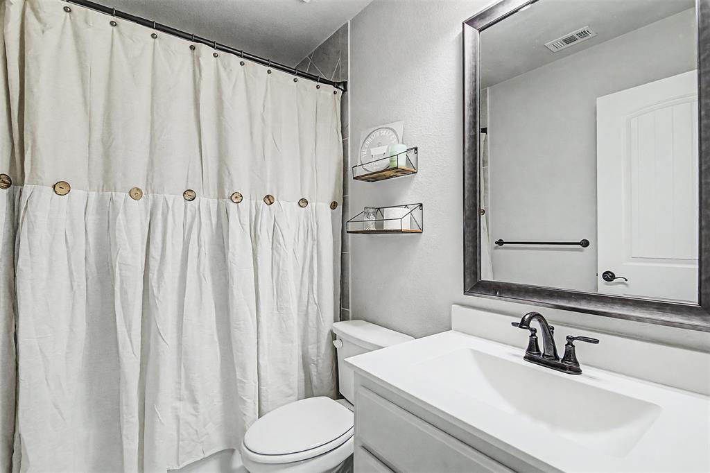 1025 Whitetail Court Property Photo 29