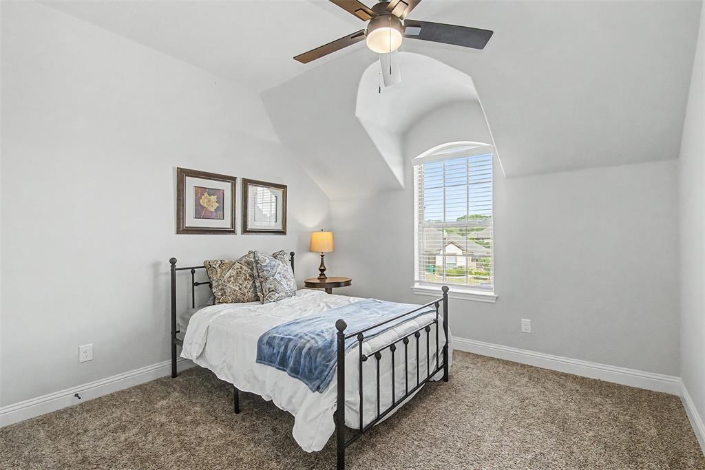 1025 Whitetail Court Property Photo 30