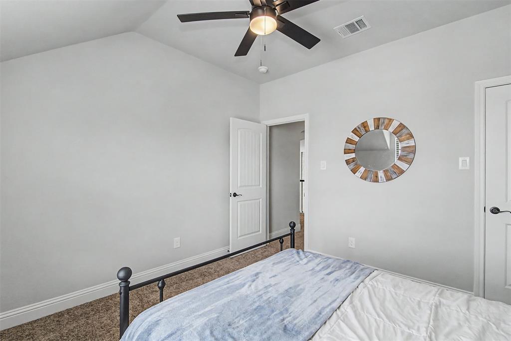 1025 Whitetail Court Property Photo 31