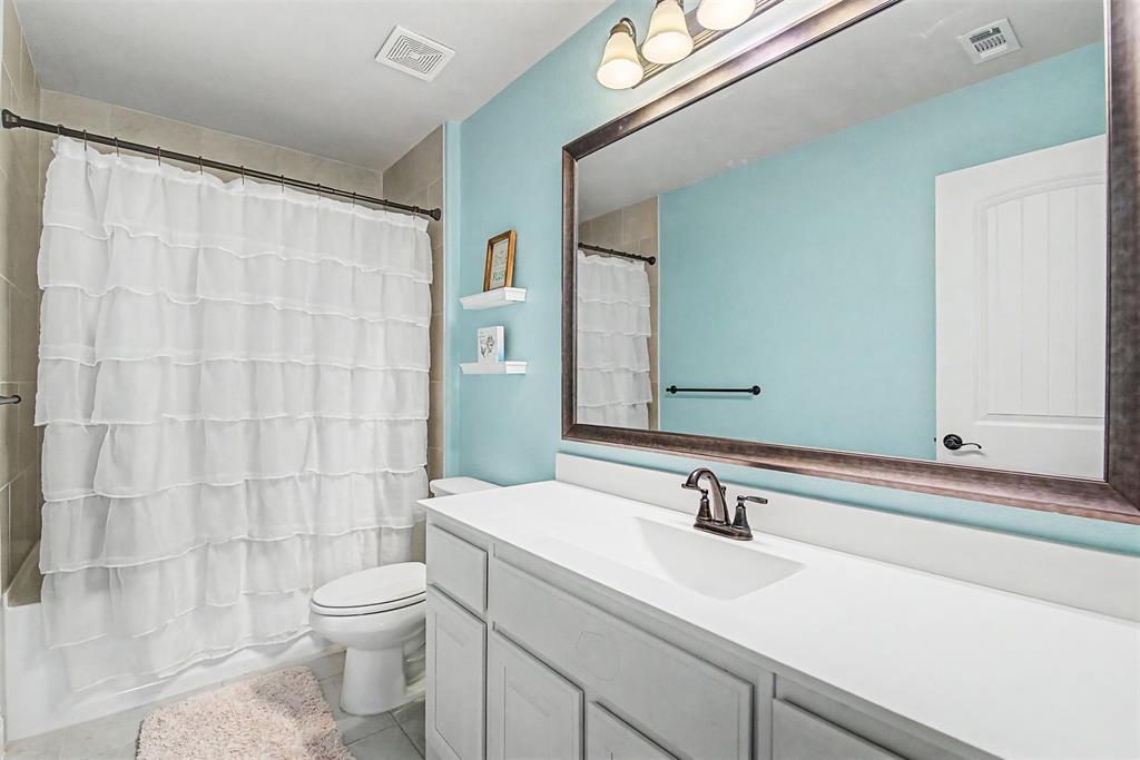 1025 Whitetail Court Property Photo 32