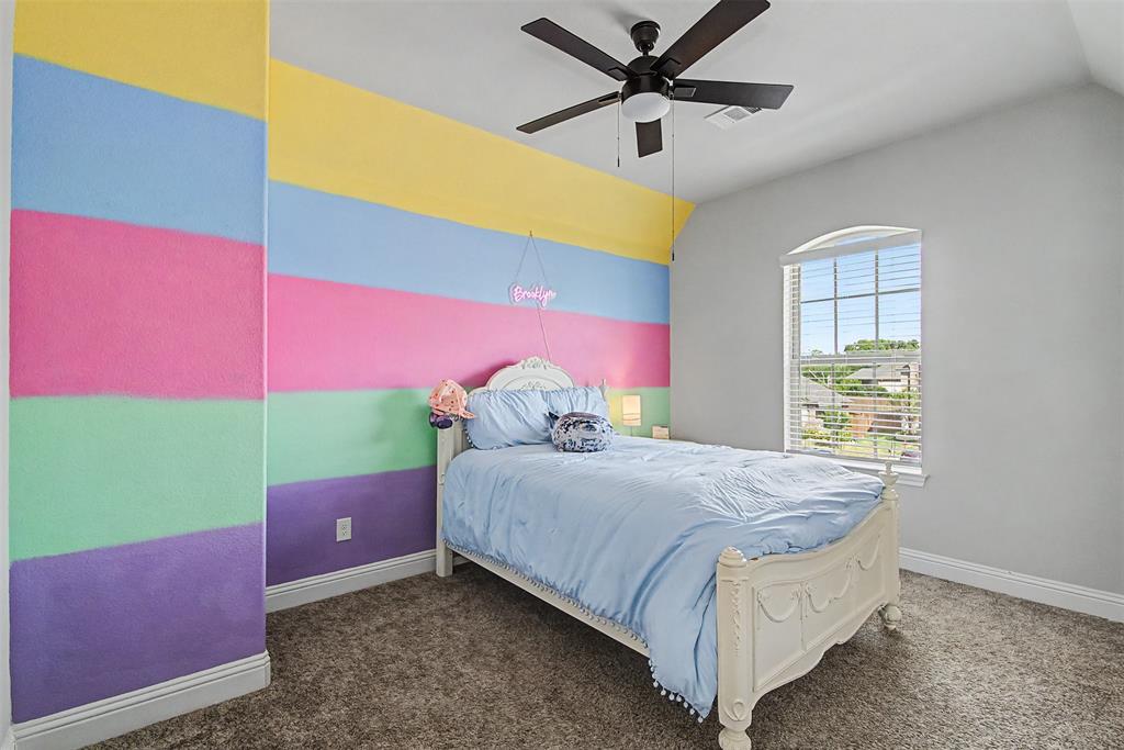 1025 Whitetail Court Property Photo 33