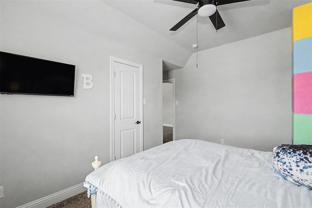 1025 Whitetail Court Property Photo 34